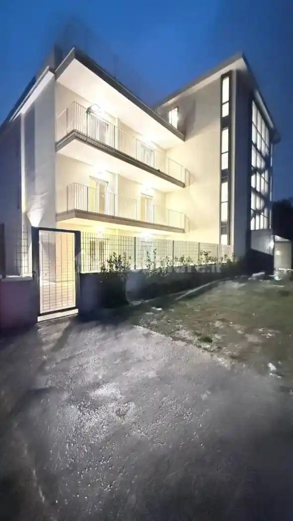 Appartamento in vendita a Palma Campania