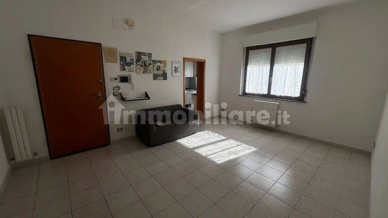 Appartamento in vendita a Sant'Elpidio a Mare