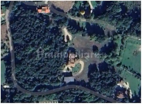 Appartamento in vendita a Tempio Pausania