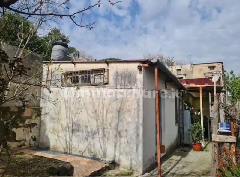 Appartamento in vendita a Nocera Inferiore