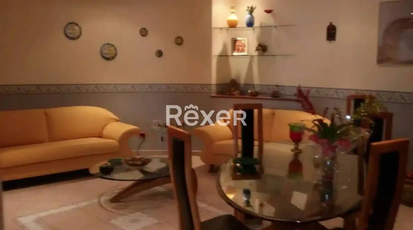 Appartamento in vendita a Gela