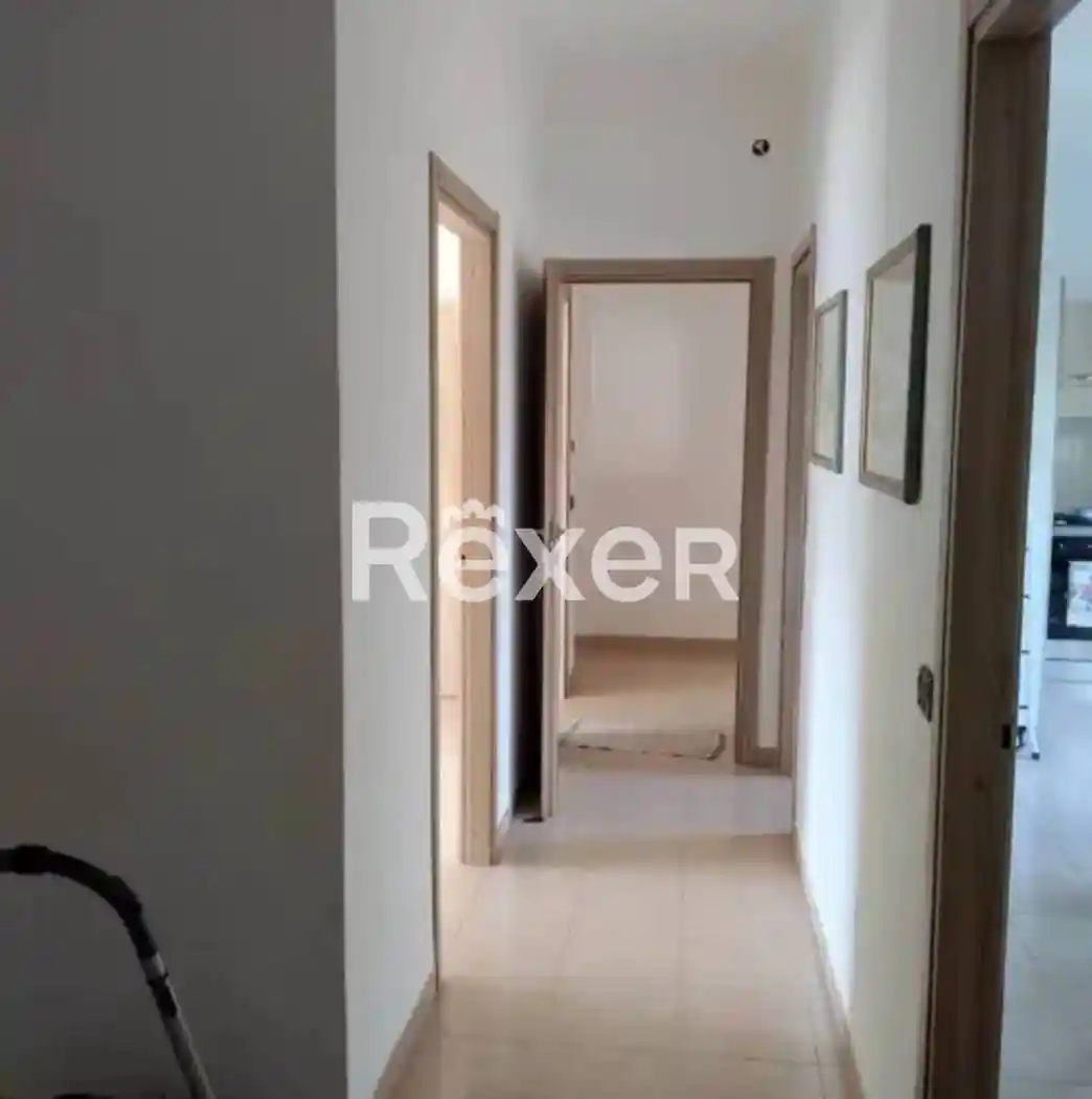 Appartamento in vendita a Marsala