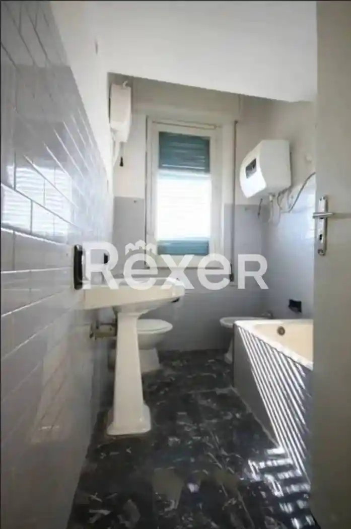 Appartamento in vendita a Caltanissetta