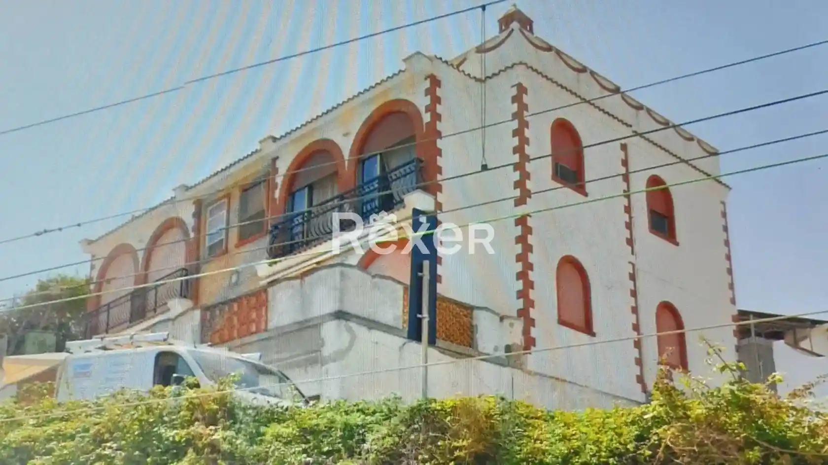 Appartamento in vendita a Rodi Garganico