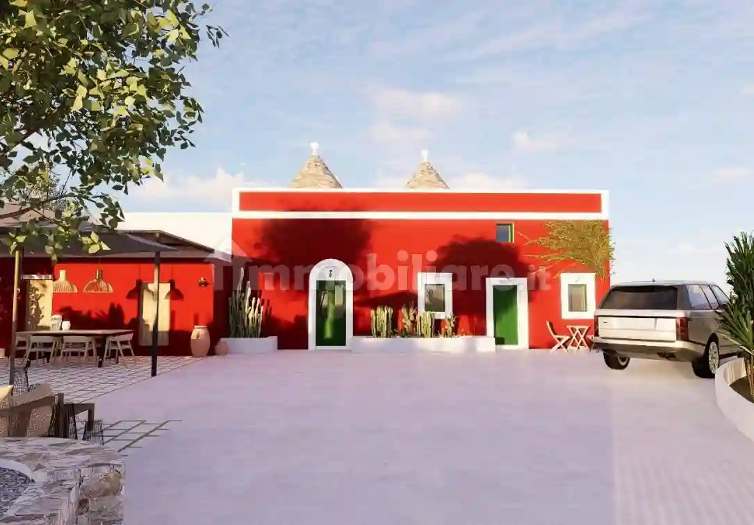 Rustico - Casale - foto 3