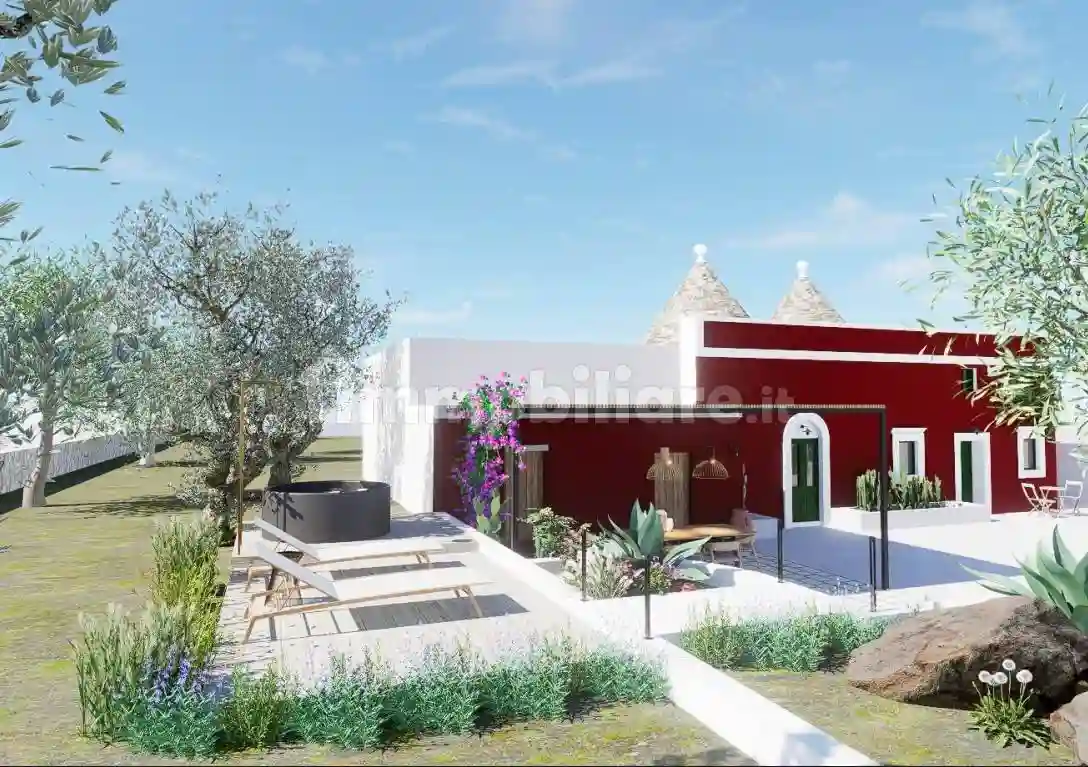 Rustico - Casale - foto 5