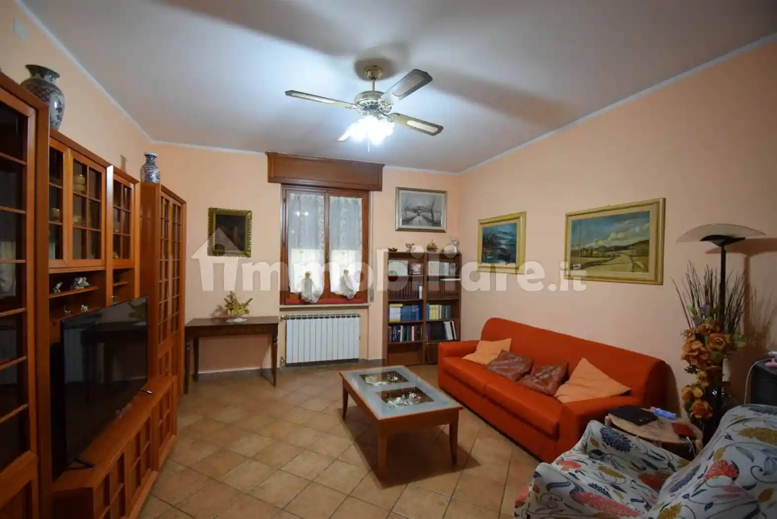 Casa indipendente in vendita a Calendasco