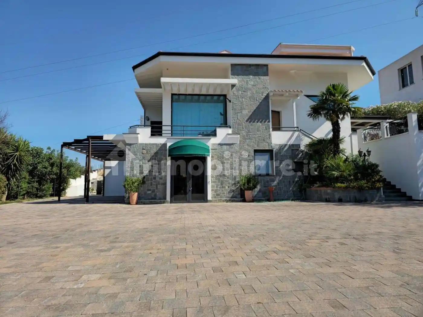 Villa in vendita a Matera