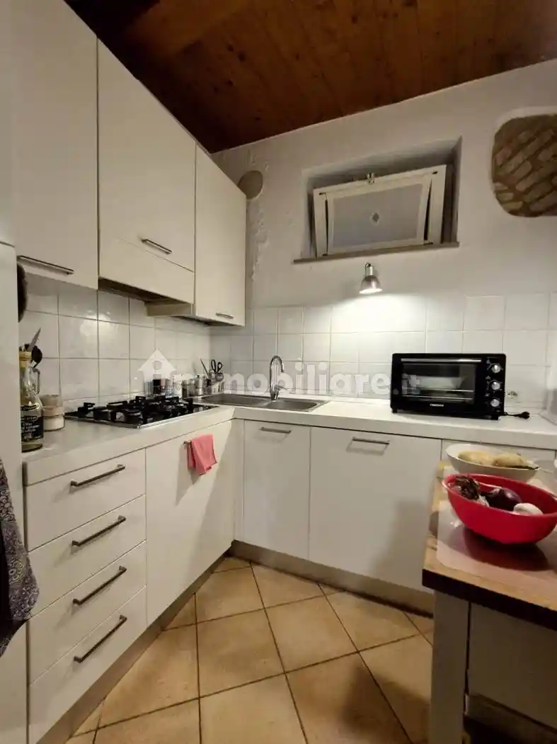 Appartamento in vendita a Ancona