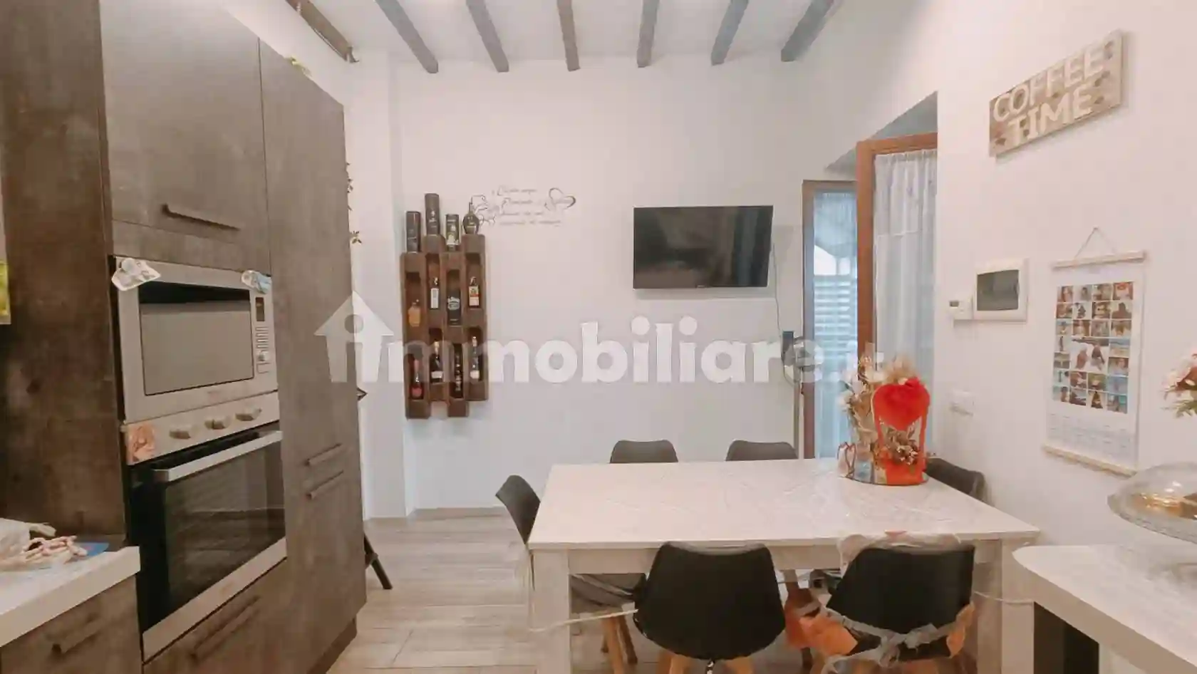 Casa indipendente - foto 3