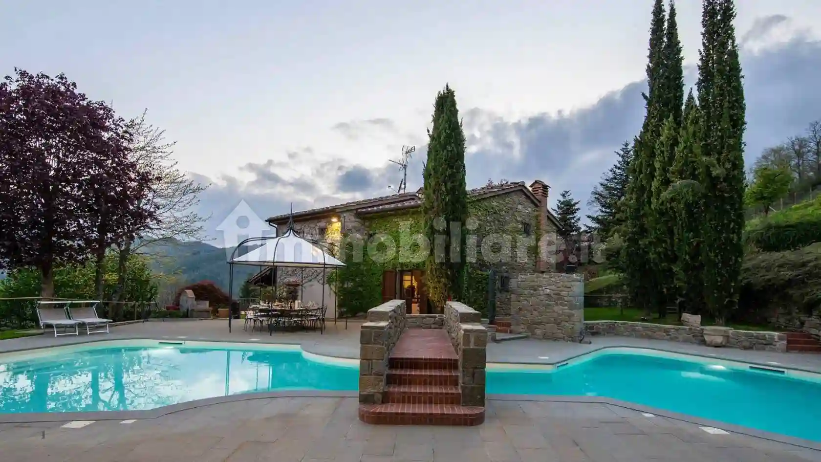 Rustico - Casale - foto 3