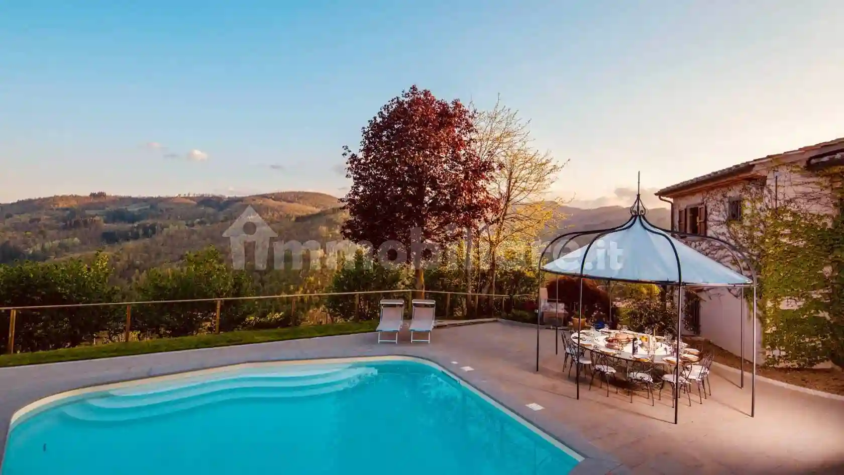 Rustico - Casale - foto 5