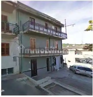 Appartamento in vendita a Villafrati