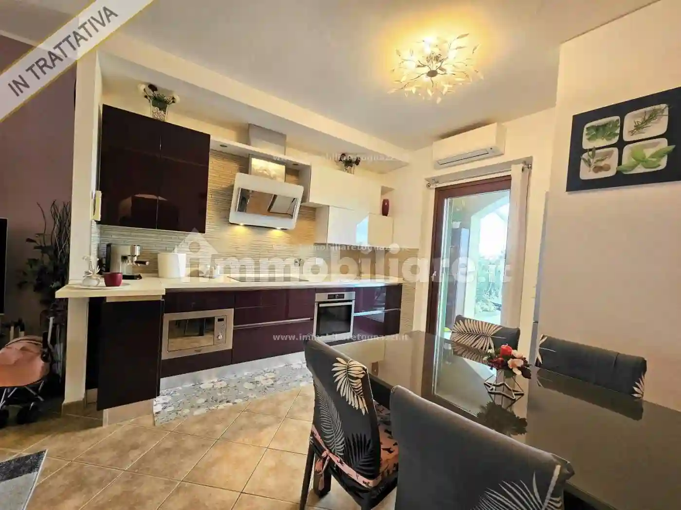 Casa indipendente - foto 4