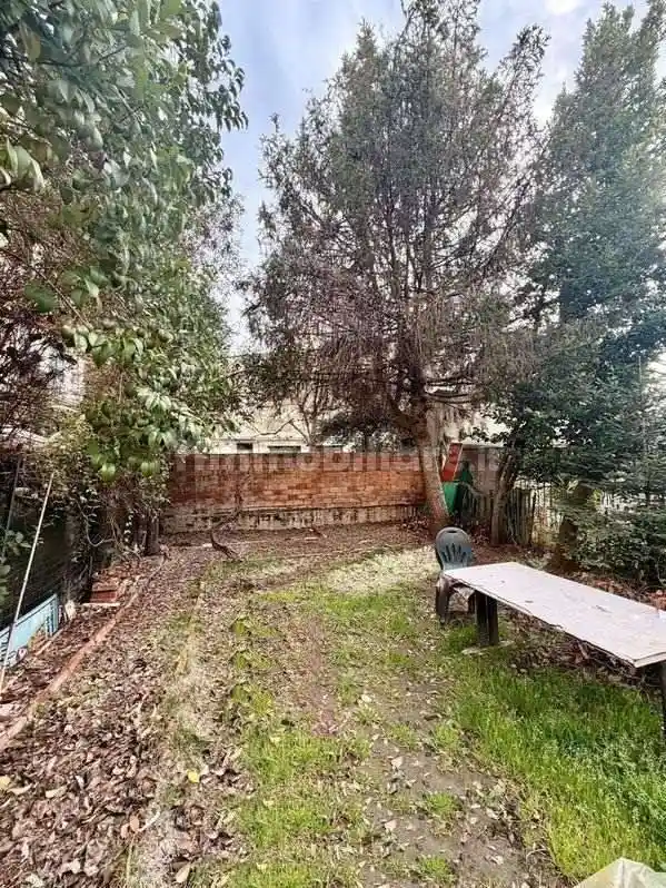 Appartamento in vendita a Scandicci