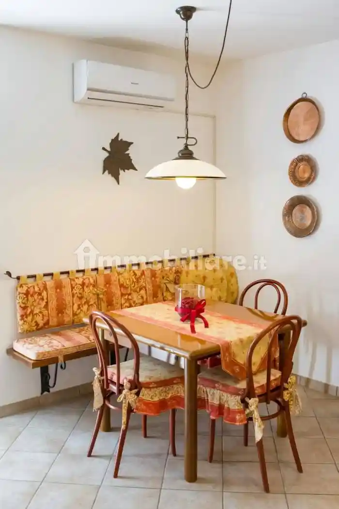 Casa indipendente in affitto a Cormons