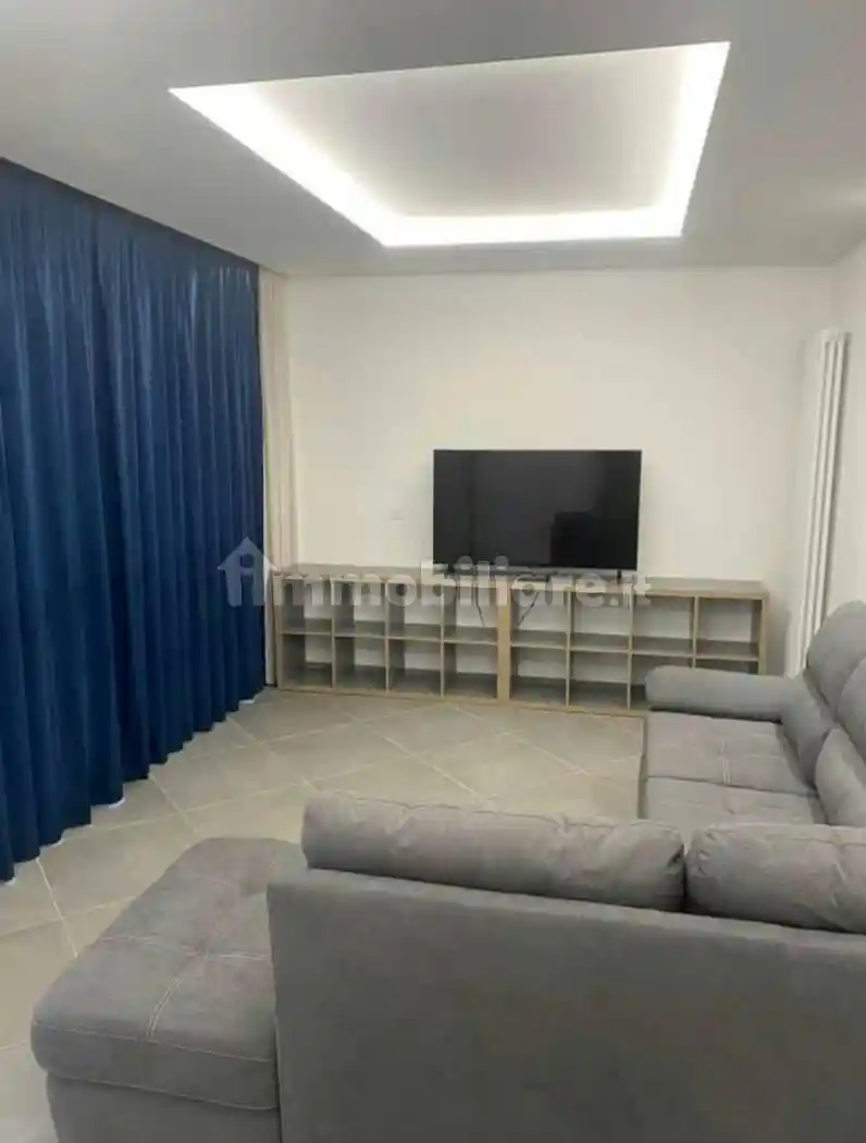 Casa indipendente in affitto a Predappio