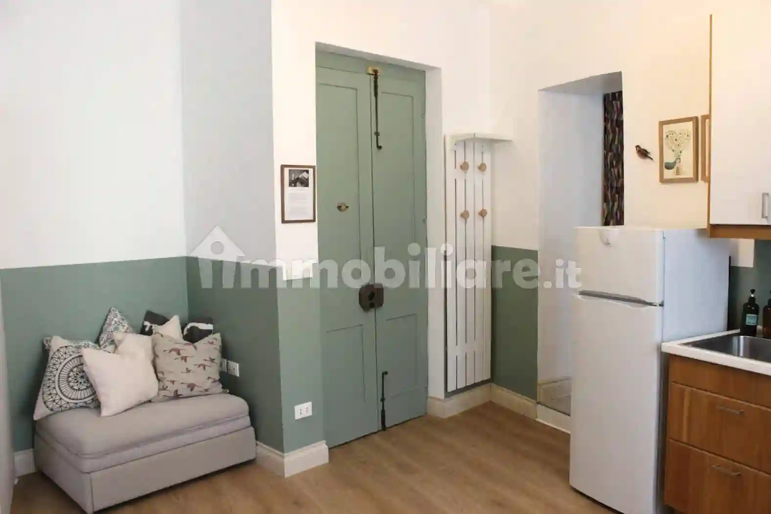 Casa indipendente - foto 2