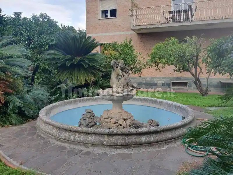 Appartamento in vendita a Albenga