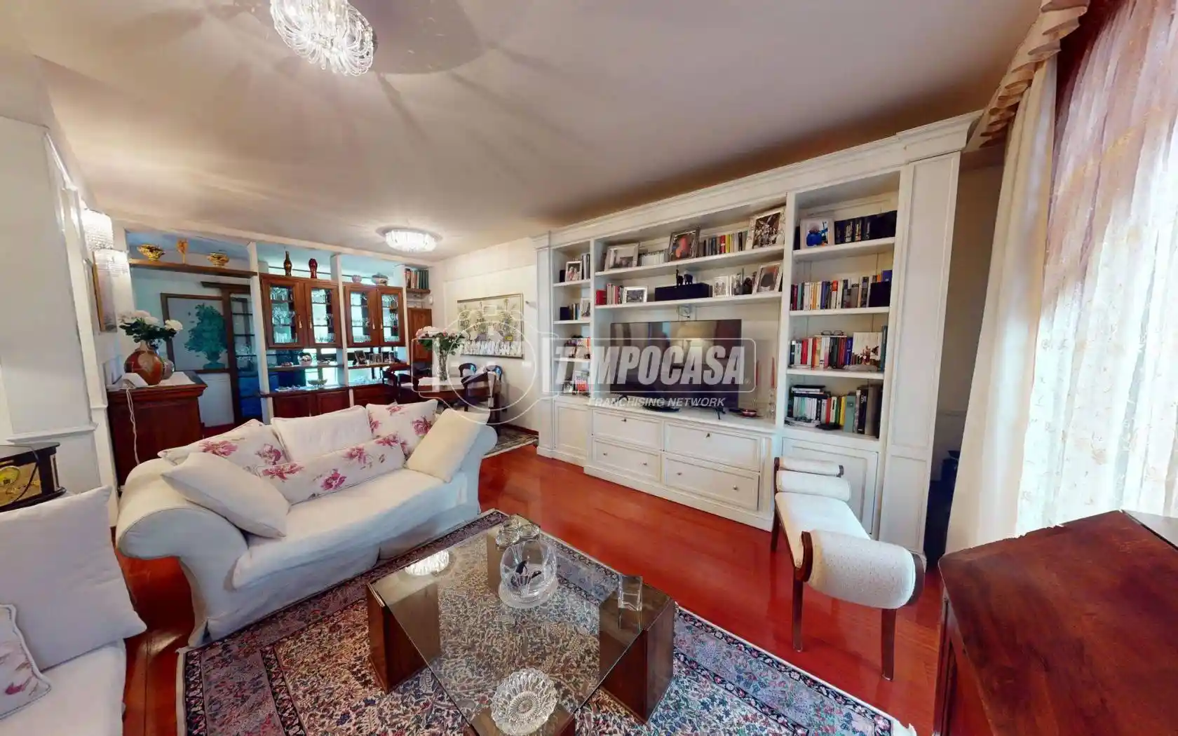 Villetta a schiera in vendita a Milano