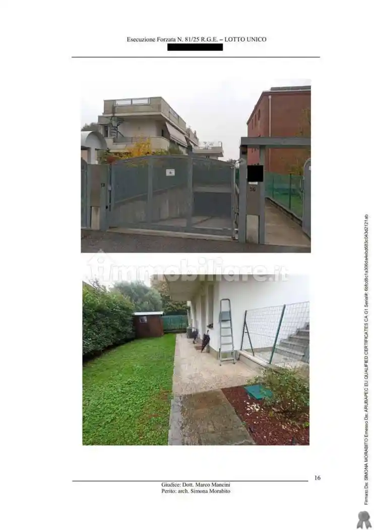 Appartamento in vendita a Albese con Cassano