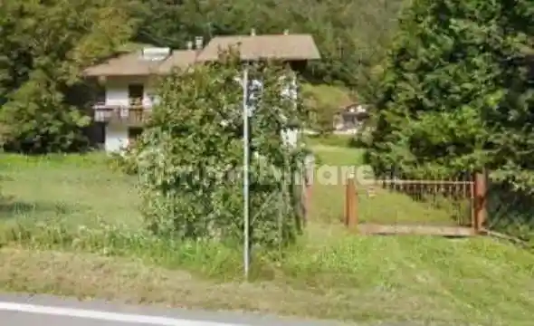 Appartamento in vendita a Ledro