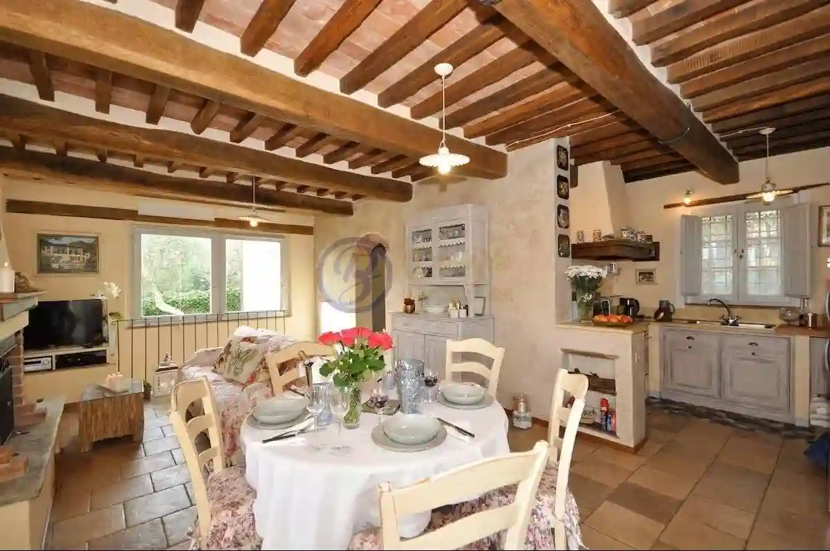 Rustico - Casale - foto 4