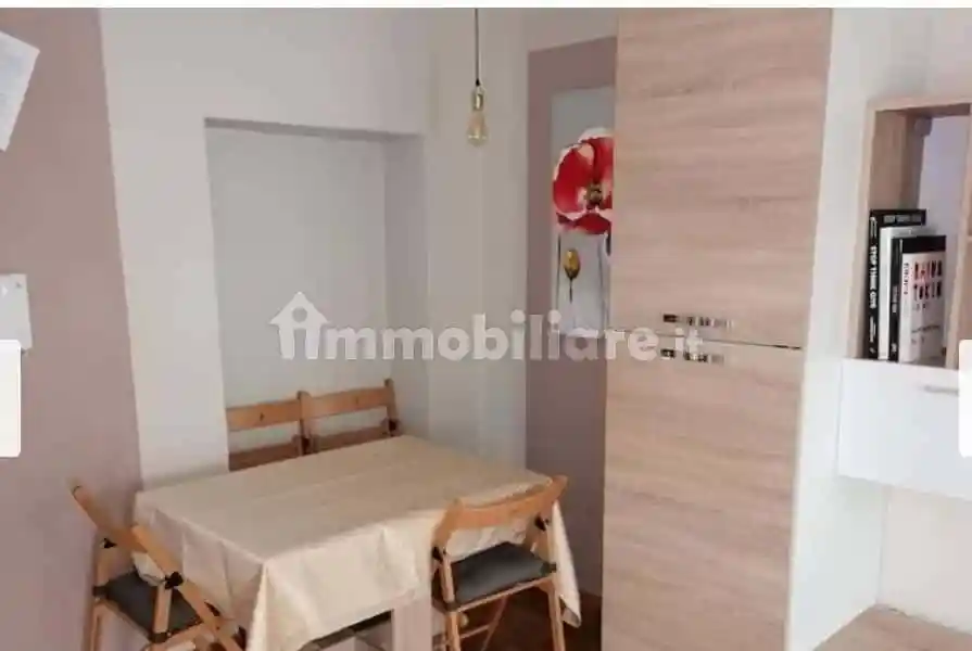 Appartamento in affitto a San Damiano d'Asti