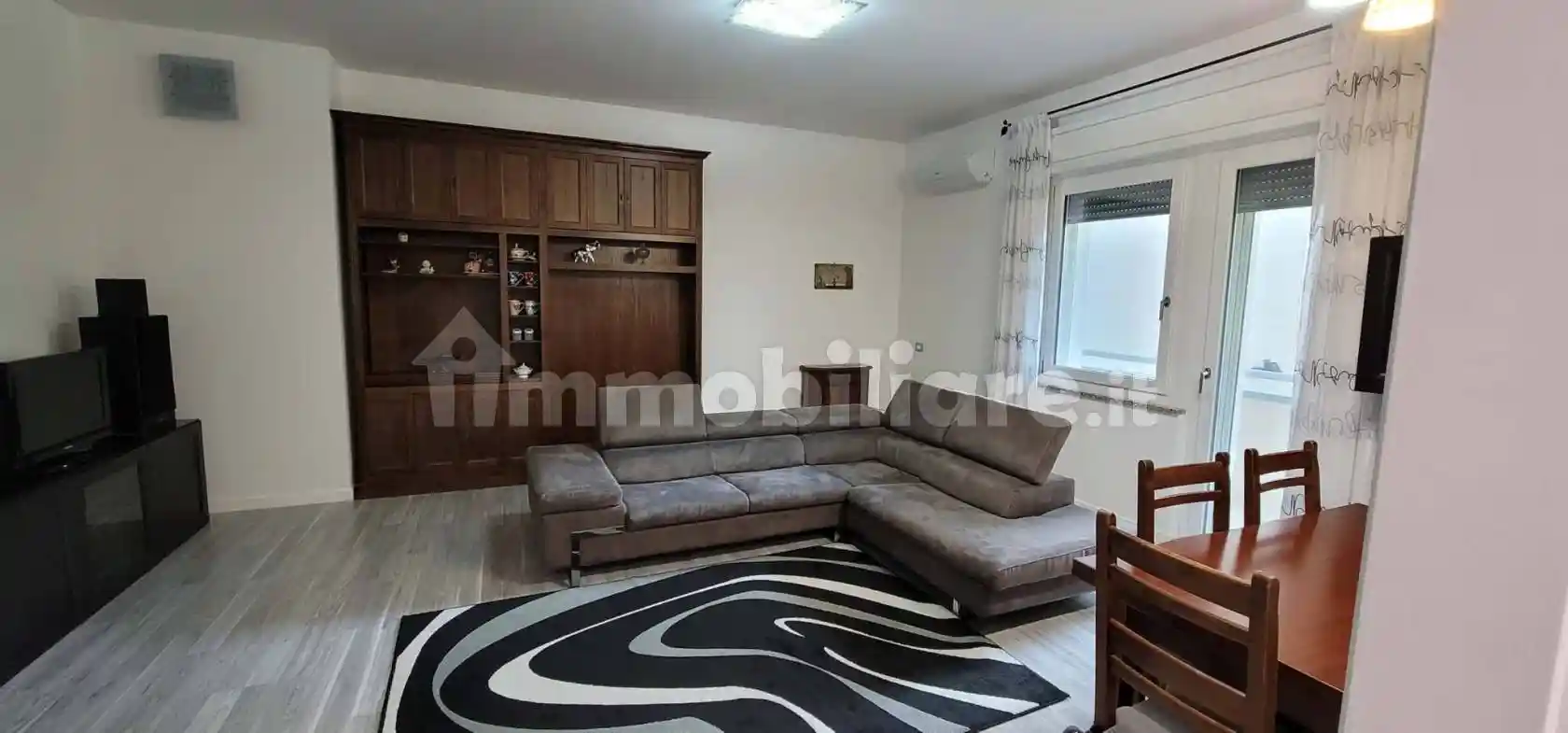 Appartamento in affitto a Deruta