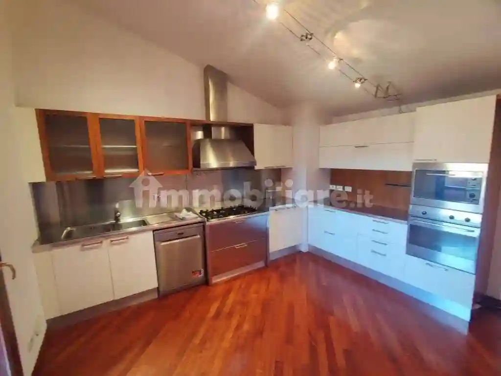 Attico - Mansarda - foto 4