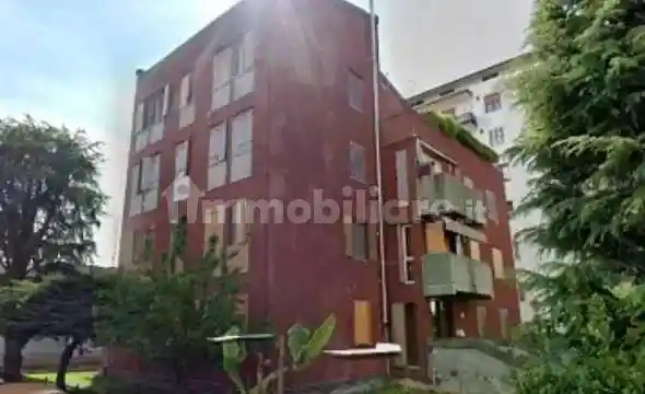 Appartamento in vendita a Nogara