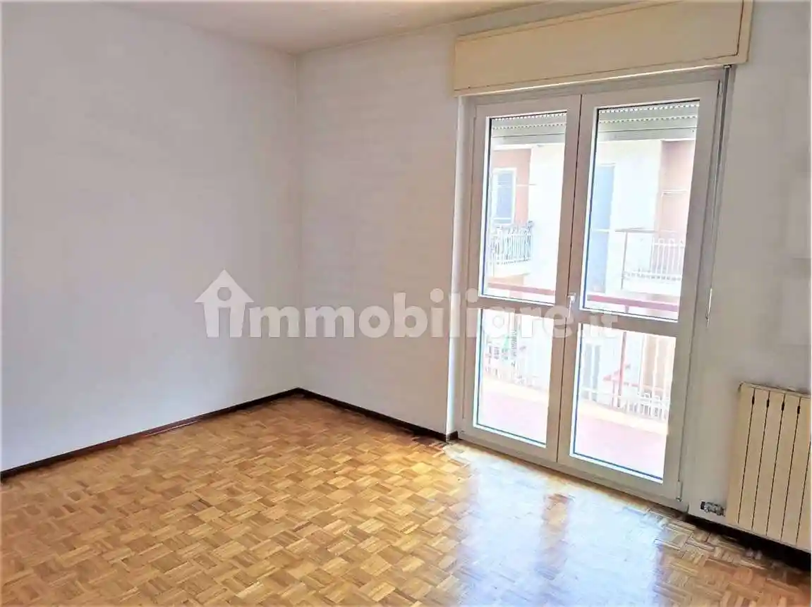 Appartamento in vendita a Pont-Saint-Martin