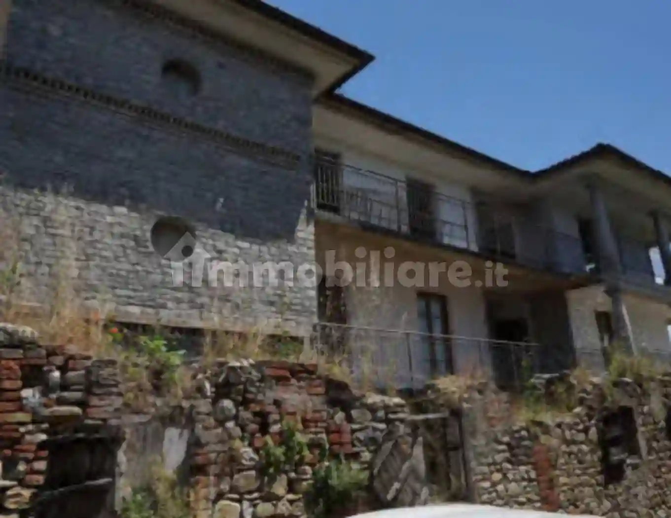 Palazzo - Stabile - foto 5