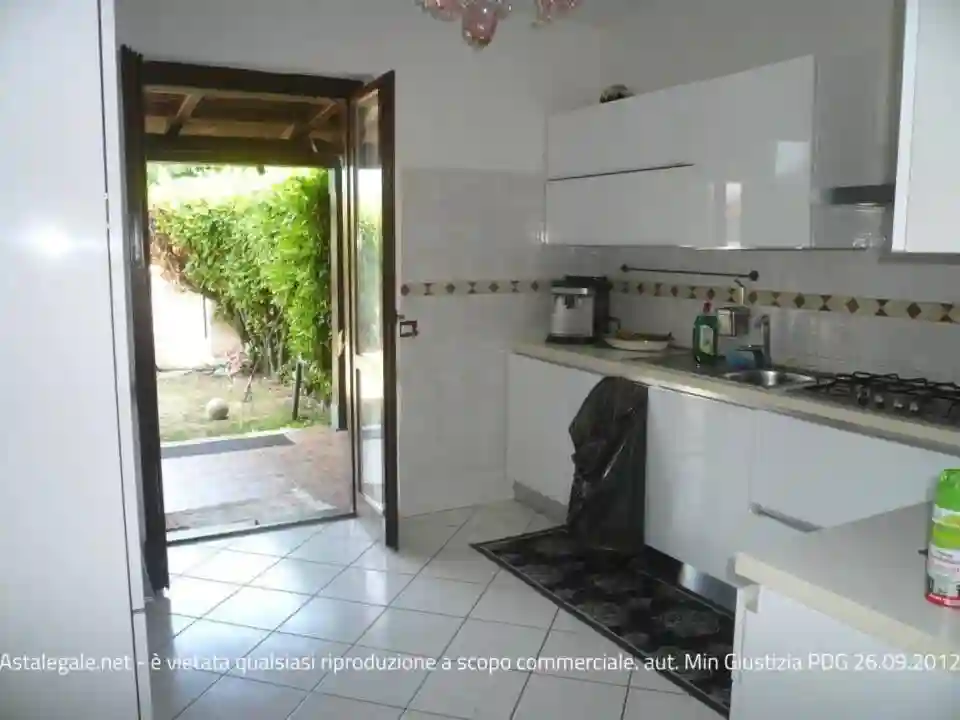 Casa indipendente - foto 5