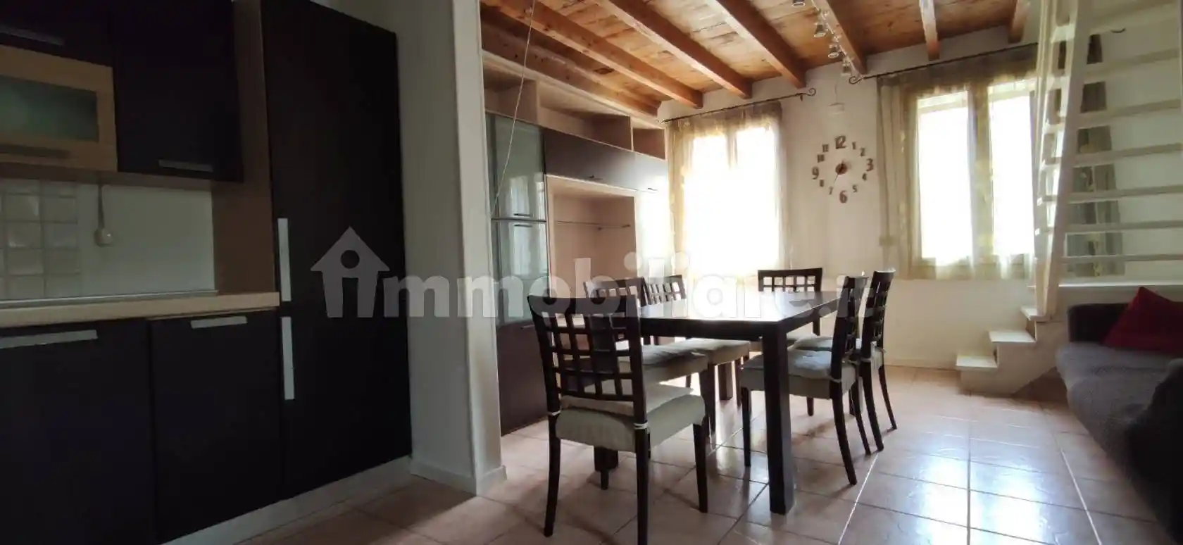 Appartamento in vendita a Vicenza