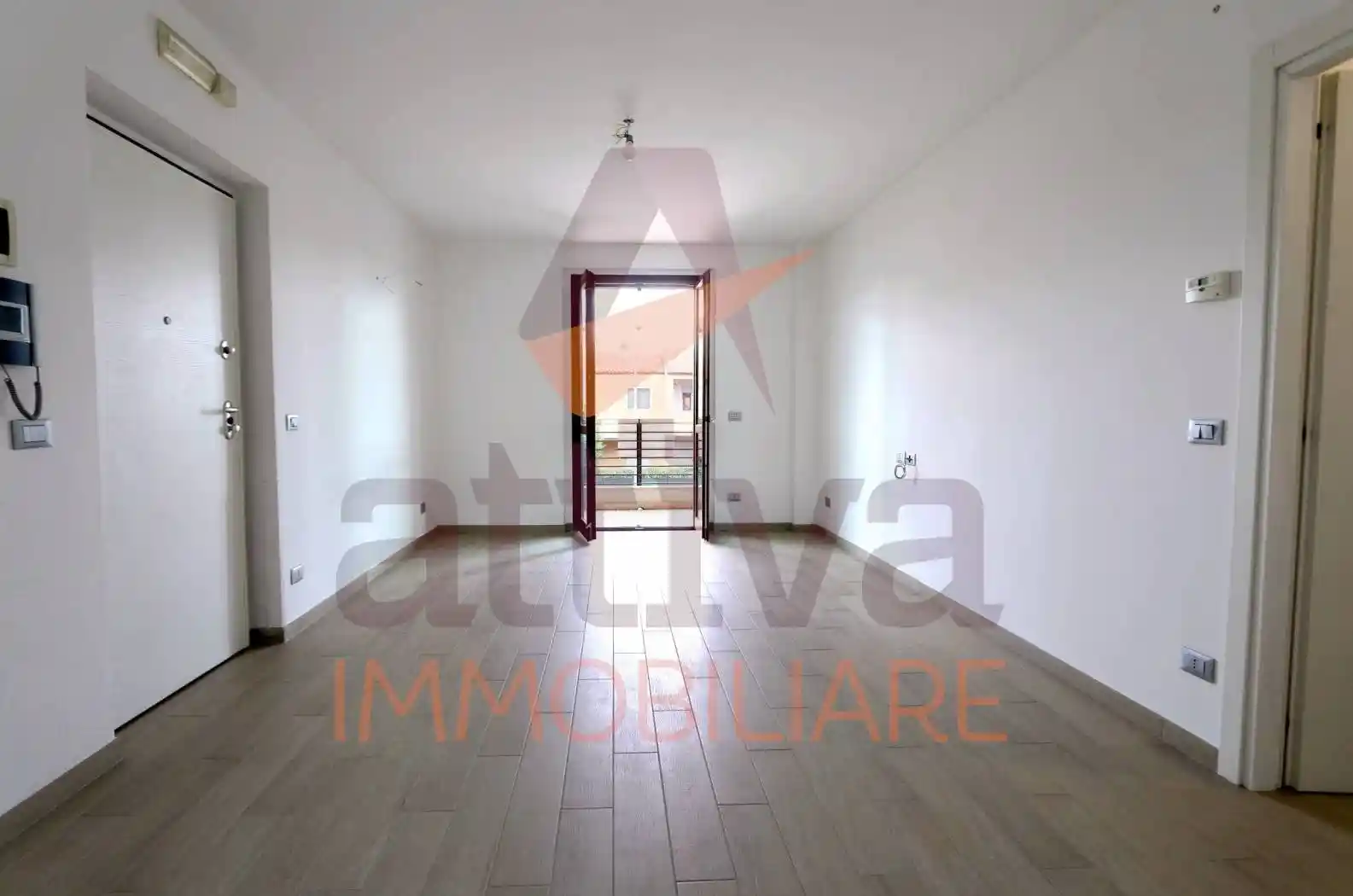 Appartamento in vendita a Osimo