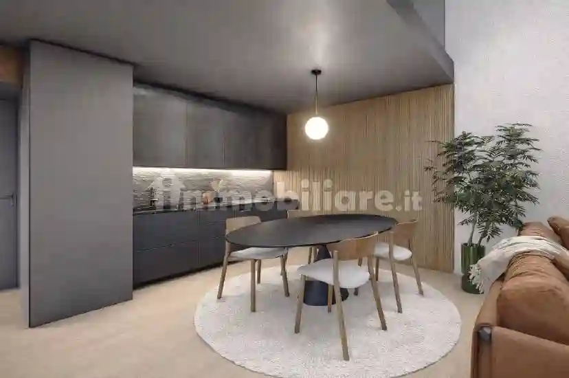 Loft - foto 2