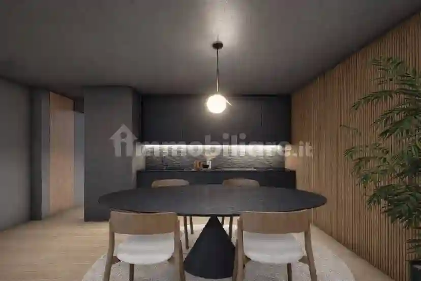 Loft - foto 3