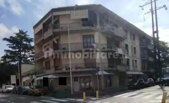 Appartamento in vendita a Prato