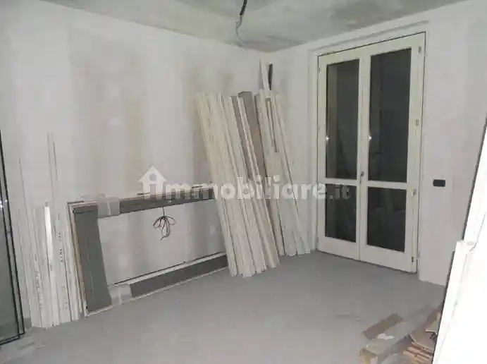 Appartamento in vendita a Codogno