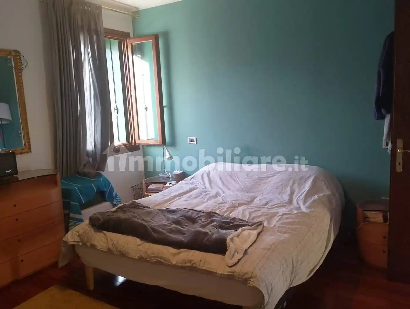 Appartamento in affitto a Bassano del Grappa