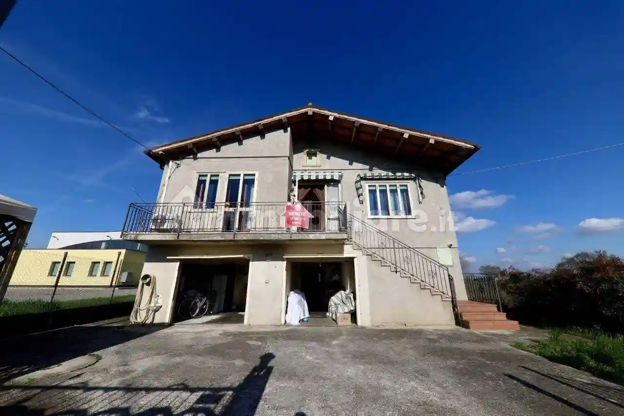 Casa indipendente - foto 5