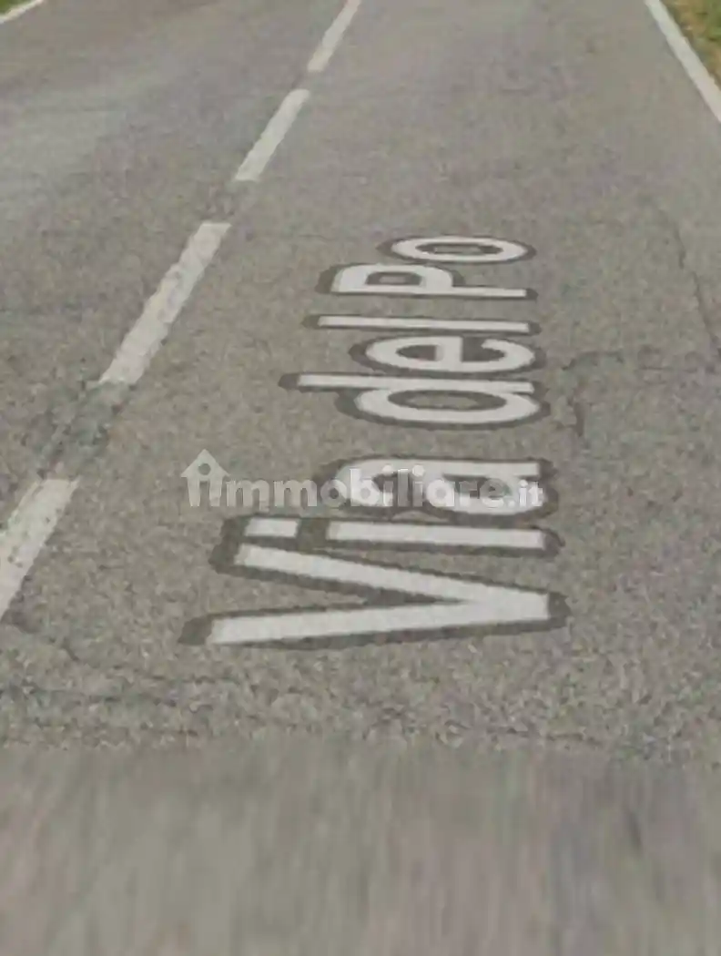 Appartamento in vendita a Jolanda di Savoia