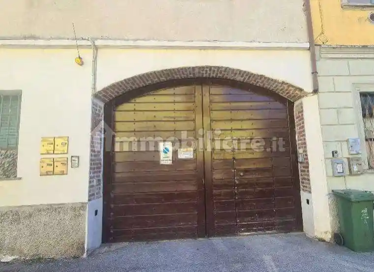 Appartamento in vendita a Mesero