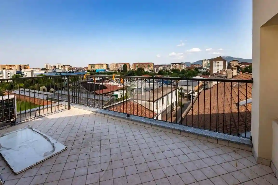 Palazzo - Edificio - foto 4