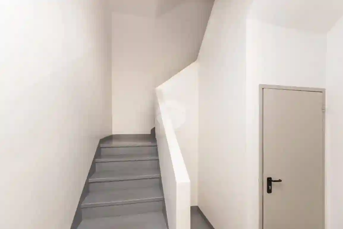 Palazzo - Edificio - foto 5