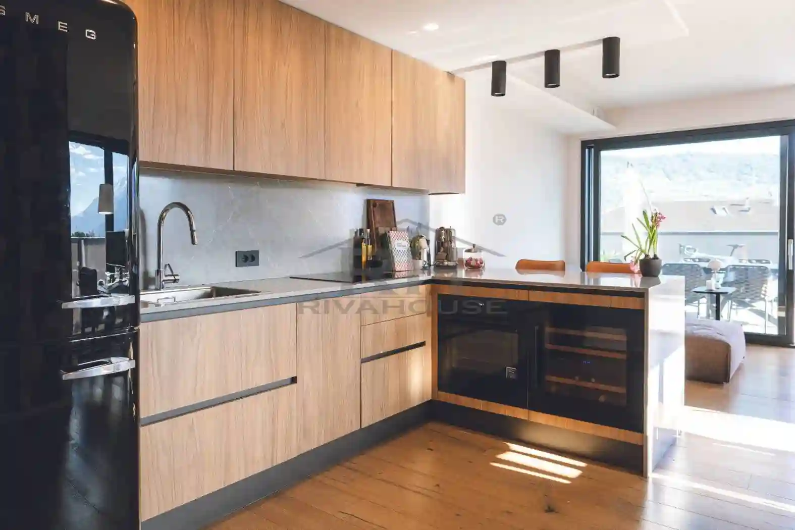 Attico - Mansarda - foto 3