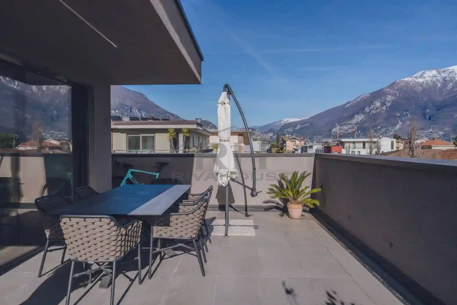 Attico - Mansarda - foto 4