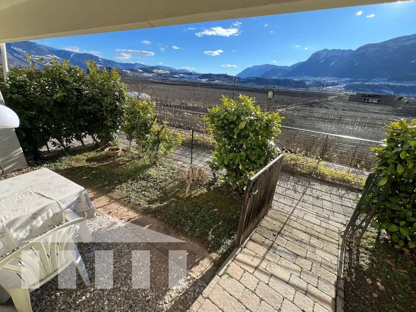 Appartamento in vendita a Bolzano