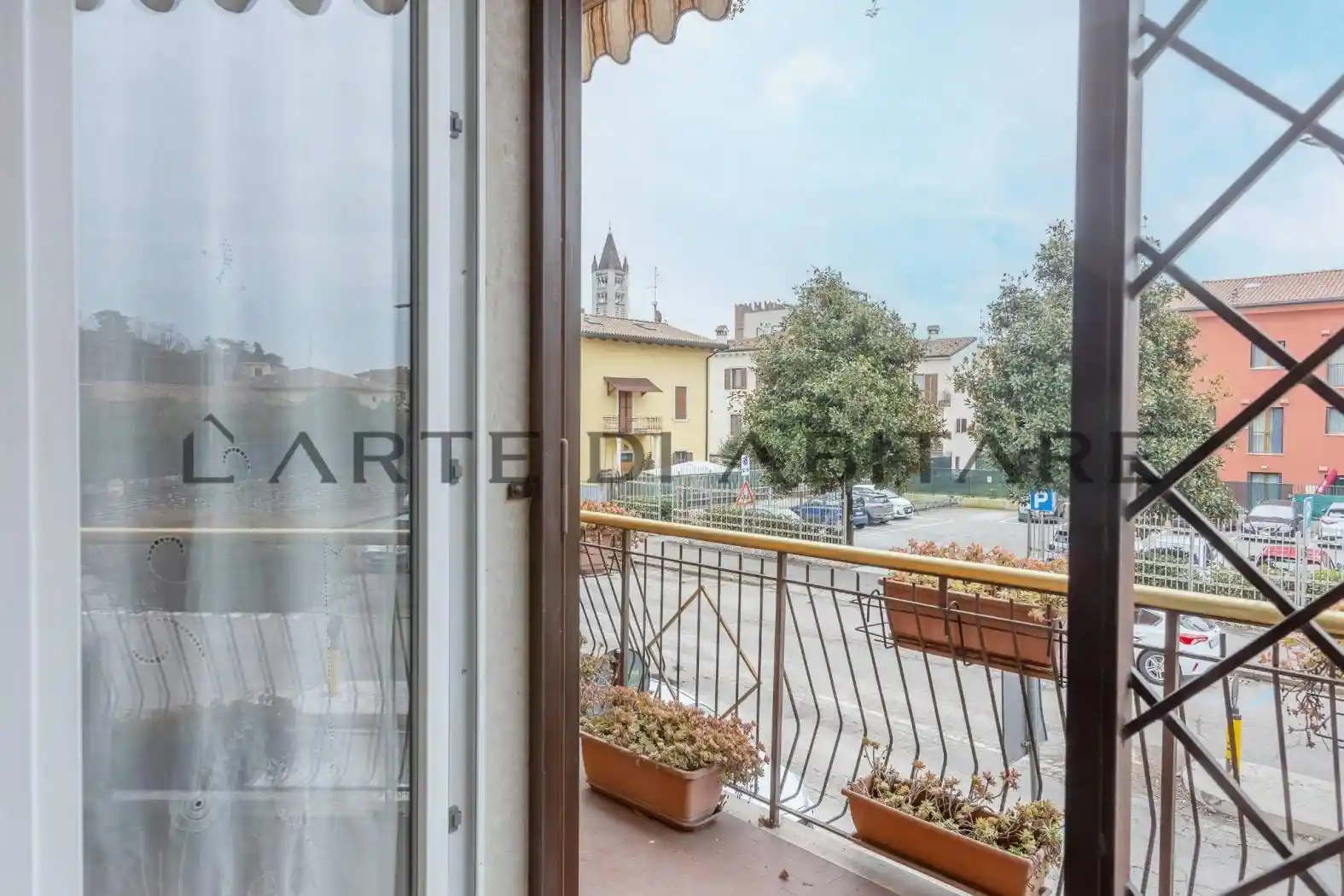 Appartamento in vendita a Verona